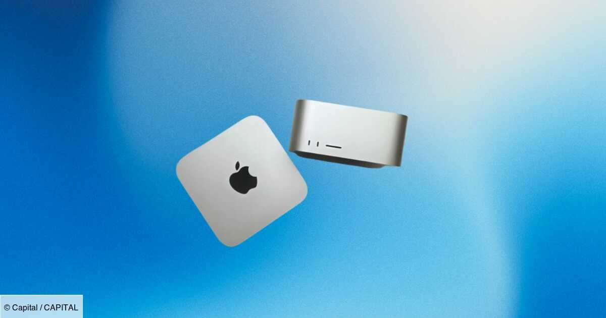 découvrez le m3 ultra, un produit innovant alliant performance et élégance. idéal pour les passionnés de technologie, il offre une expérience utilisateur inégalée grâce à ses fonctionnalités avancées et son design moderne. ne manquez pas l'opportunité de transformer votre quotidien avec le m3 ultra.