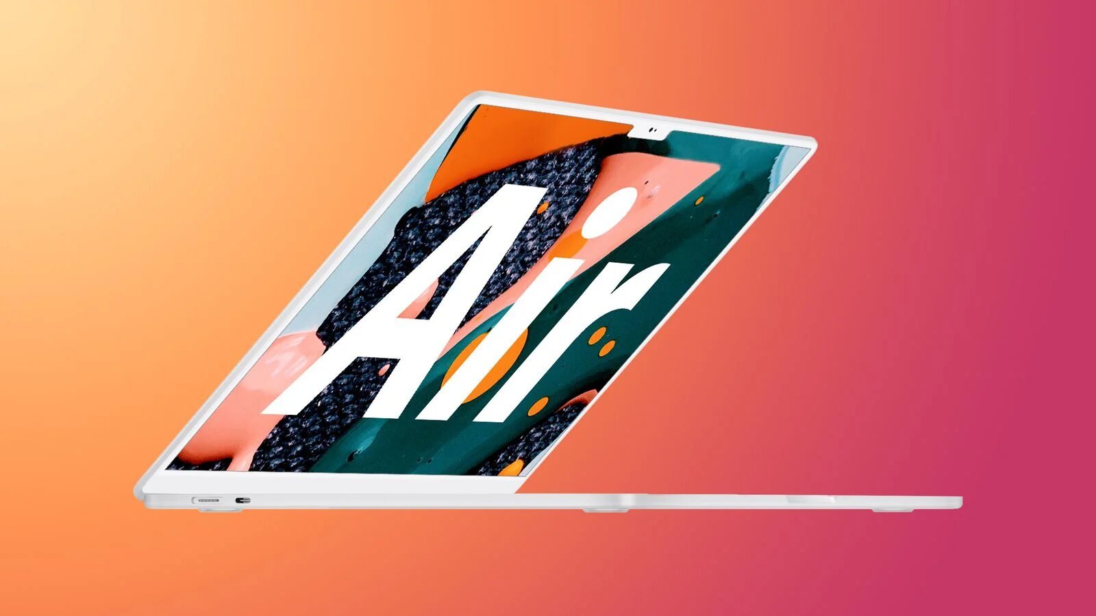 MacBook Air M2 : Faut-il craquer pour la nouvelle version ?