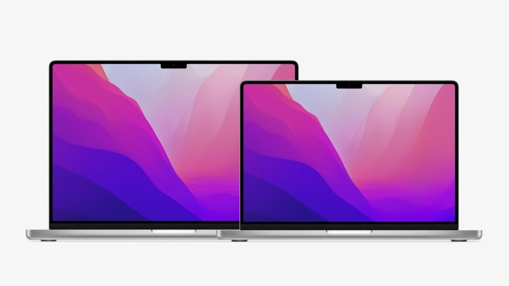 Quelles sont les différentes façons de corriger le scintillement de l’écran sur un MacBook ?