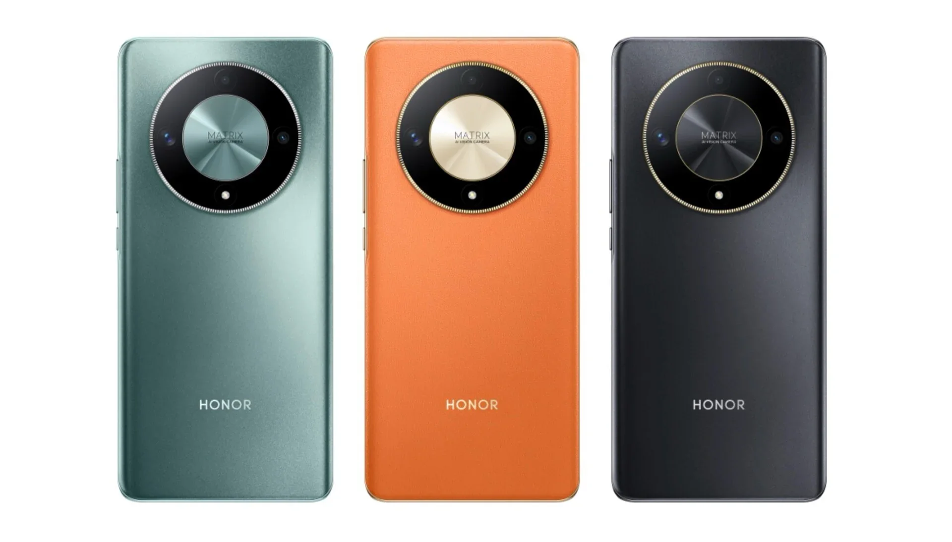 magic 6 lite honor