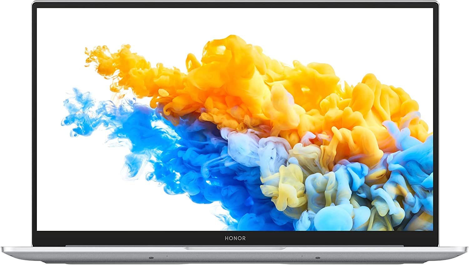 Honor MagicBook 16 : Un nouveau PC avec processeur AMD et dalle 144 Hz