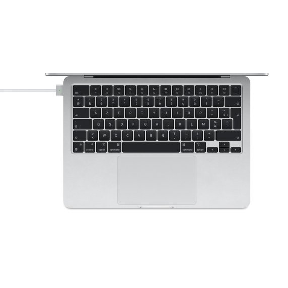 MagSafe 3