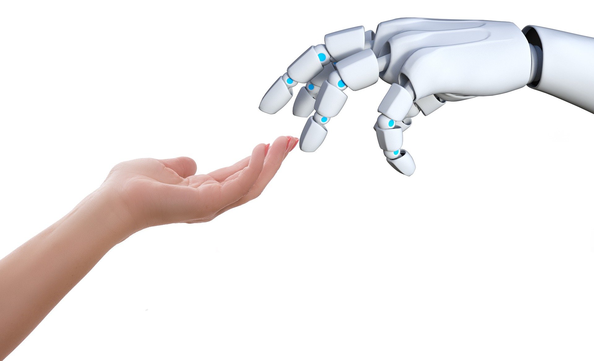 Combien coûte un chatbot ? Un chatbot gratuit, c'est possible ?