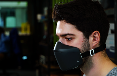 masque skyted 1