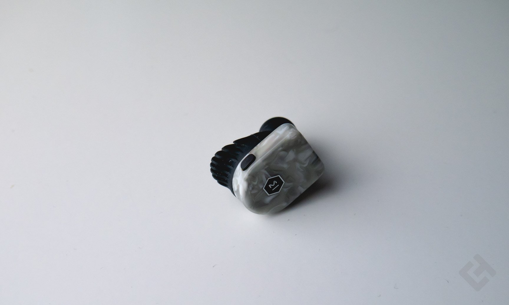 test mw07 plus