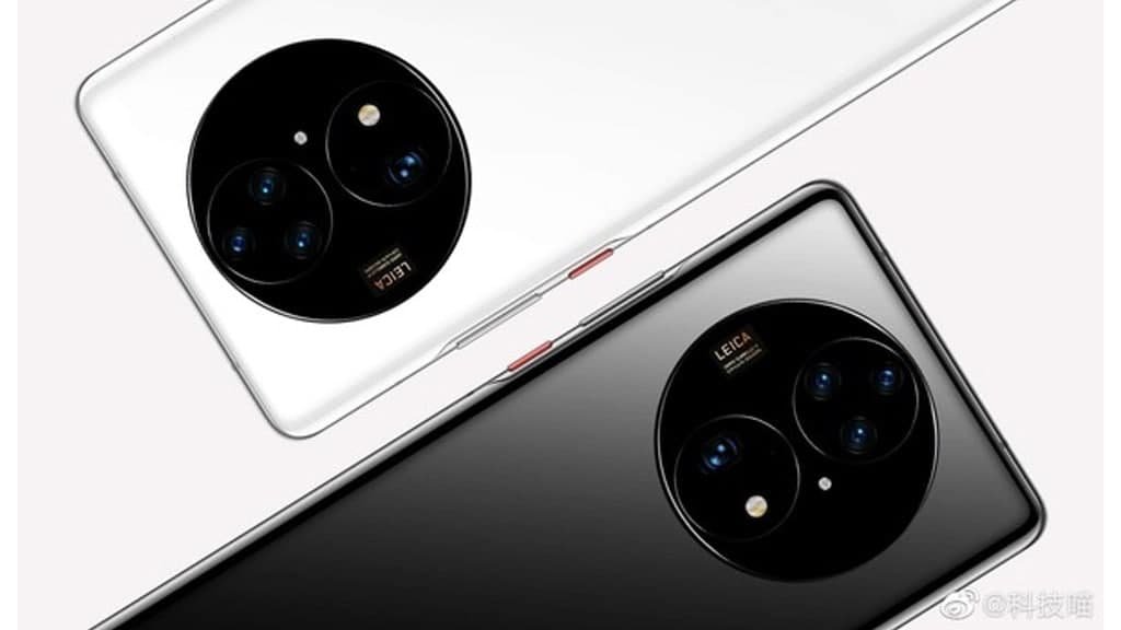 Huawei Mate 50 : Plus de batterie ? Il fonctionne toujours !