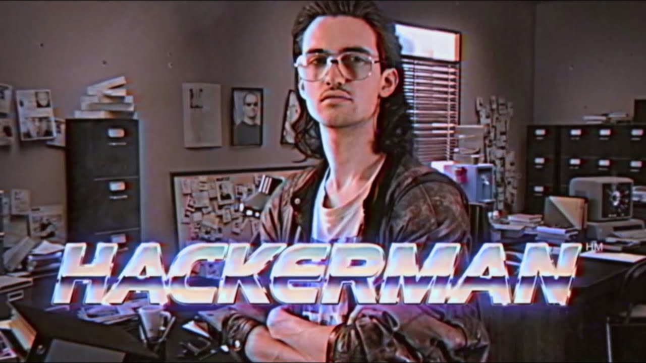 Des hackers peuvent vous tracer grâce à votre carte graphique