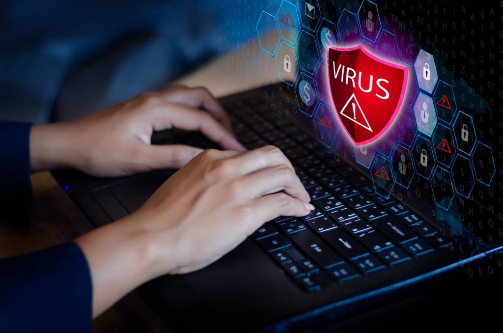 Faut-il avoir un antivirus pour son smartphone Android ?