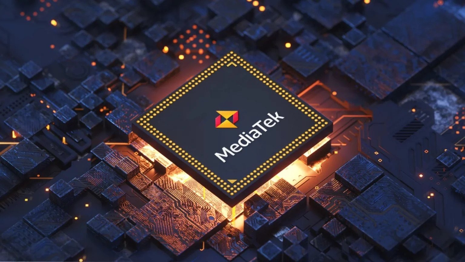 puce mediatek