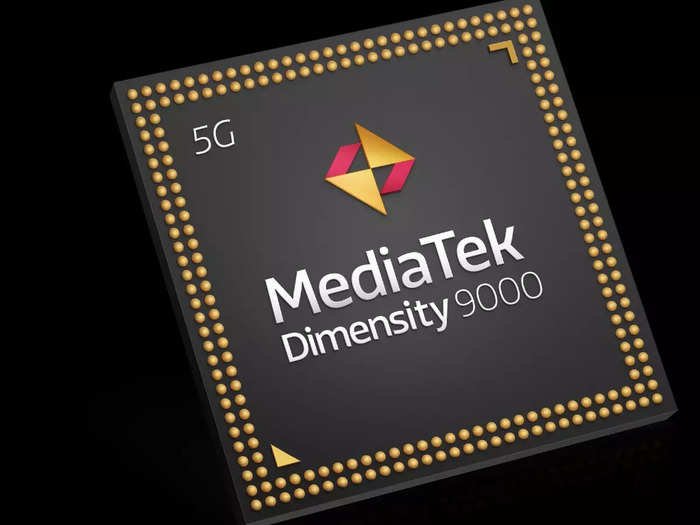 Mediatek : des vulnérabilités qui permettraient l'écoute des utilisateurs Android