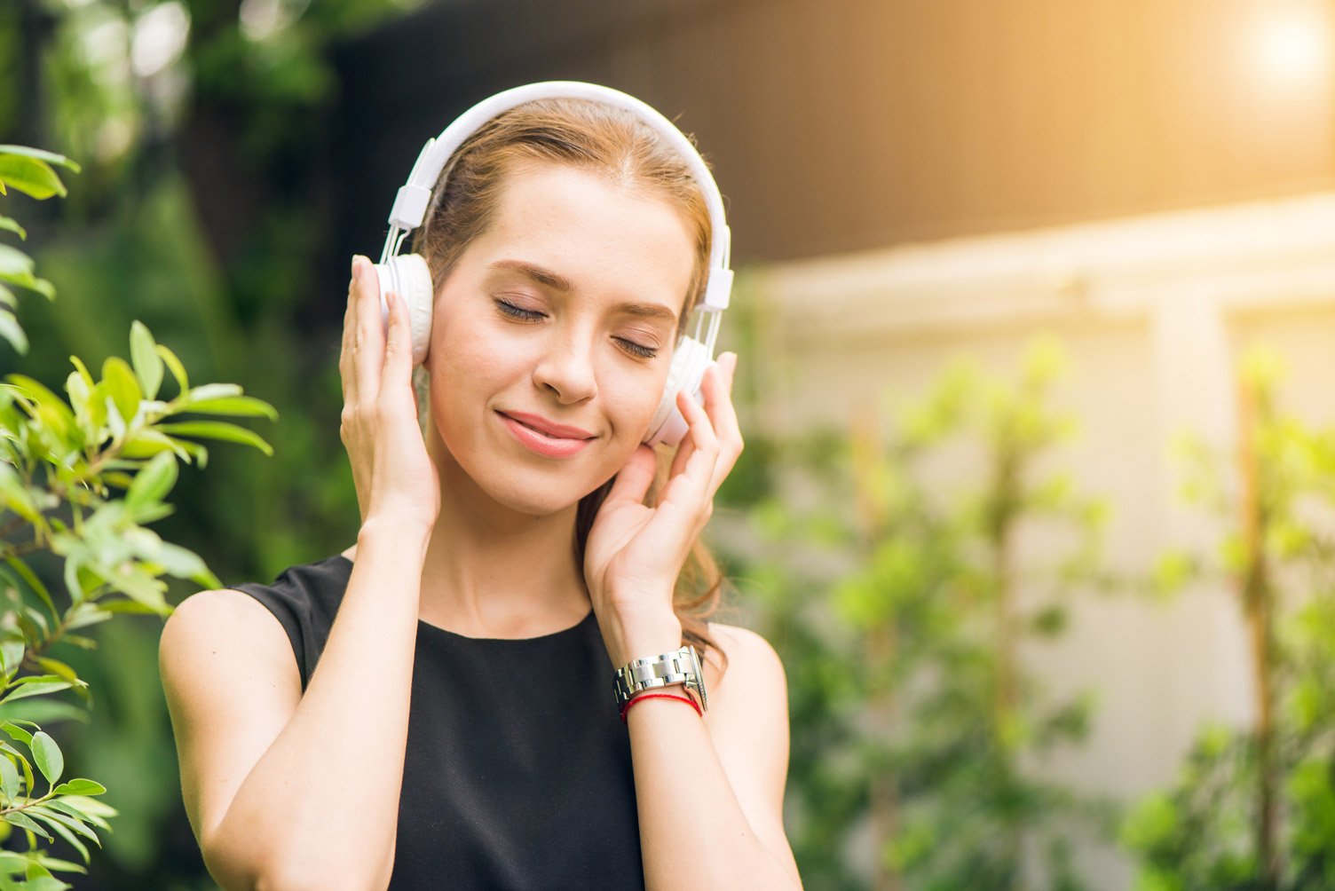 meilleurs casques pour Noel