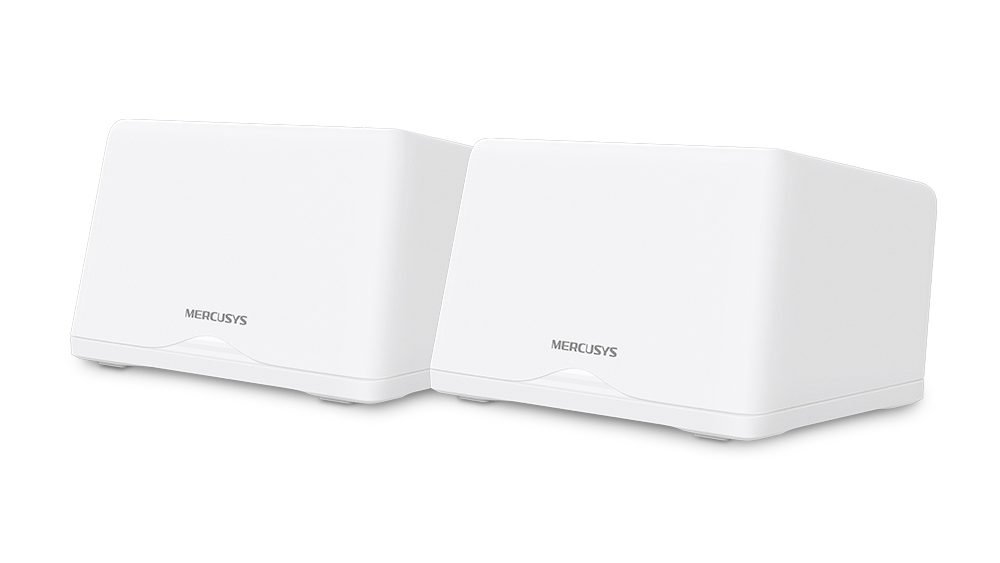 mercusys Halo H47BE