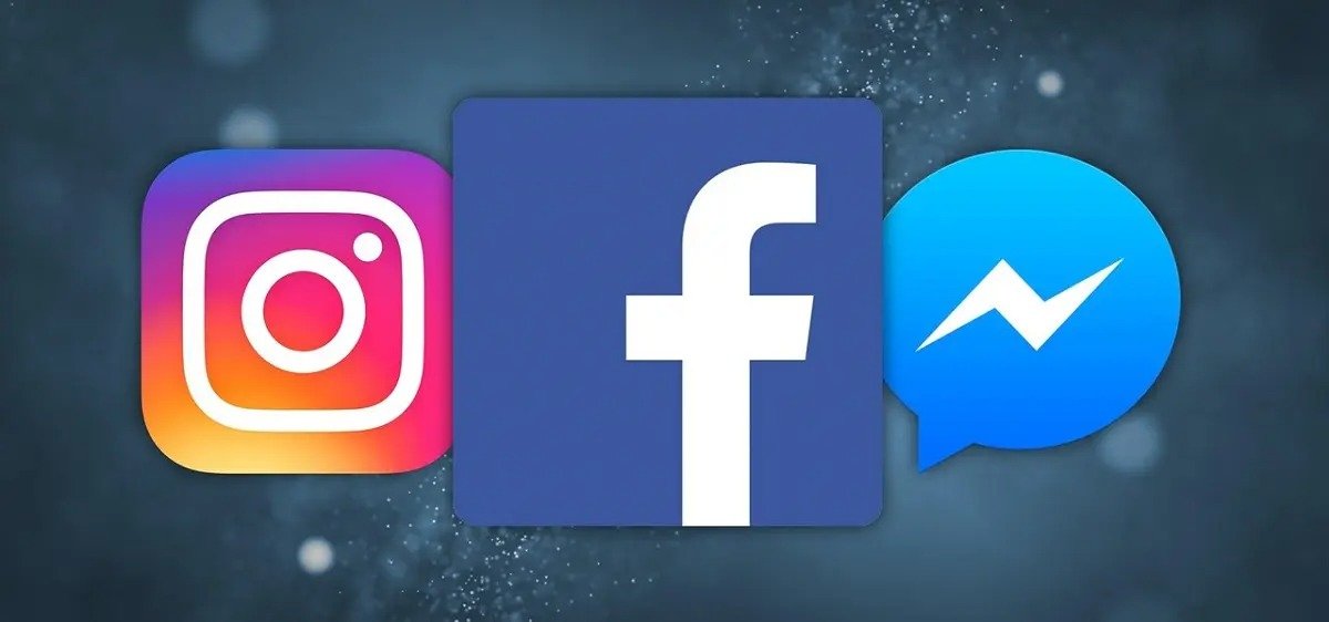 L'Europe pourrait interdire Facebook et Instagram d'ici un mois