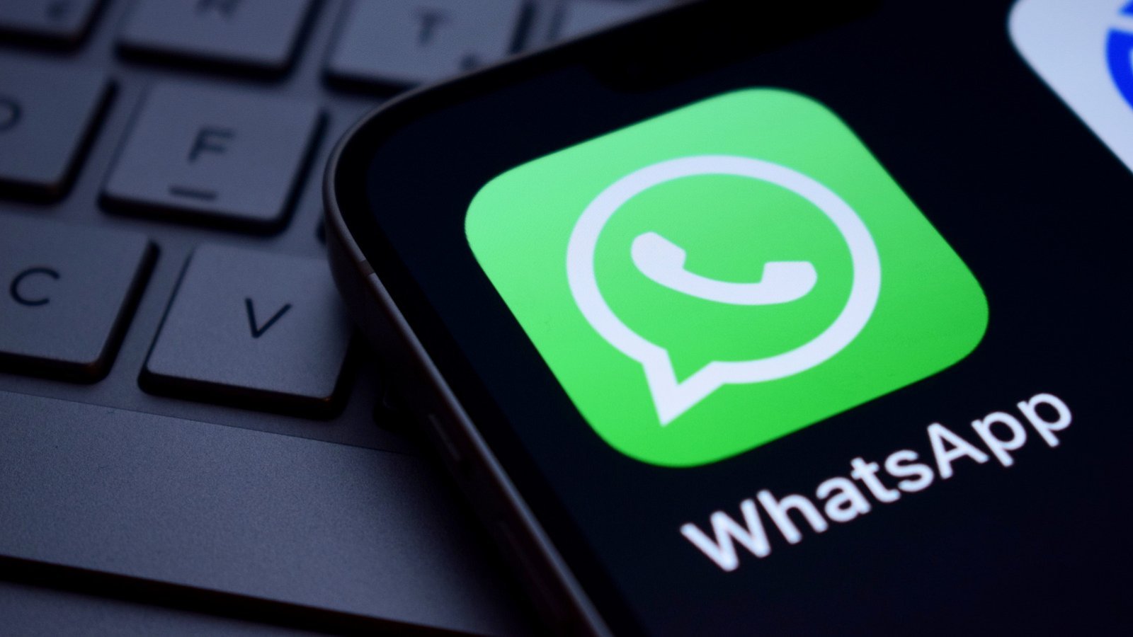 Meta forcé d'ouvrir WhatsApp aux chatbots IA concurrents par l'UE
