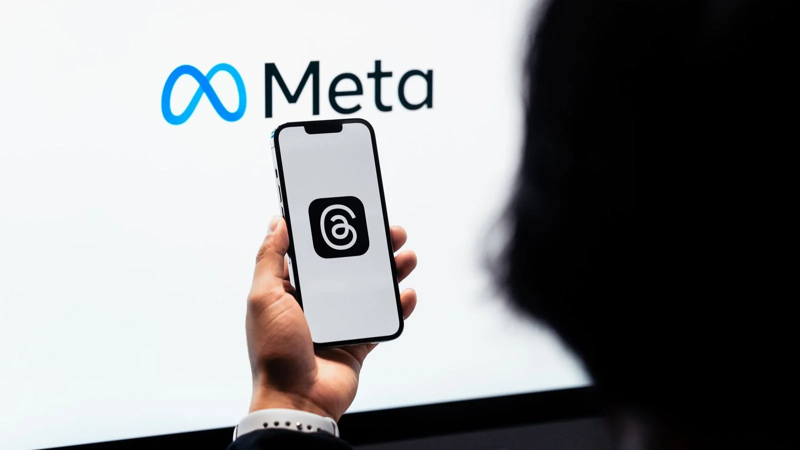 Interface ChatGPT exemples capacités et limitations sur écran