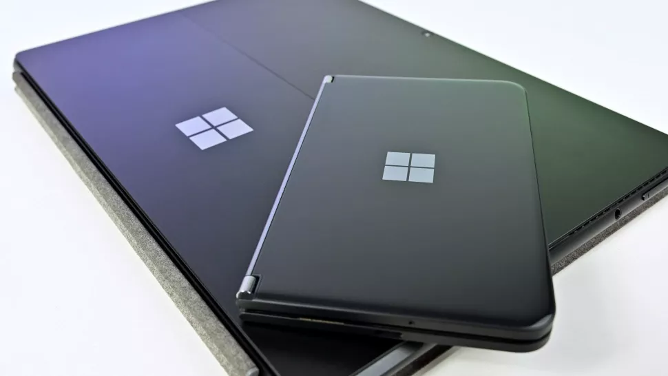 microsoft surface 