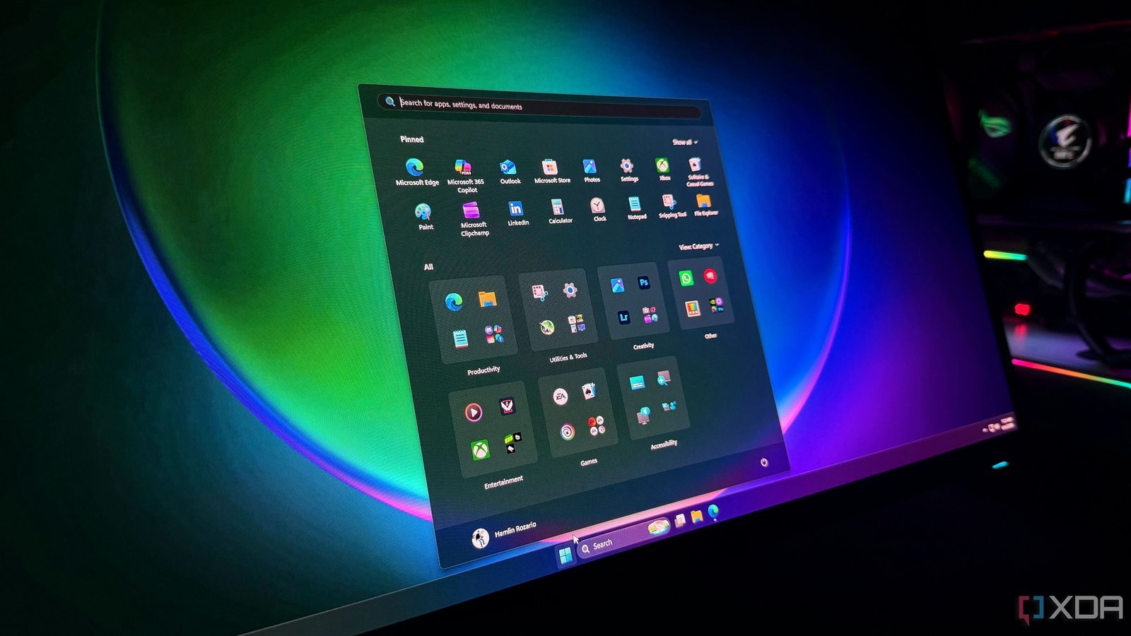 Microsoft a cassé vos icônes de dossiers exprès, mais la correction est simple