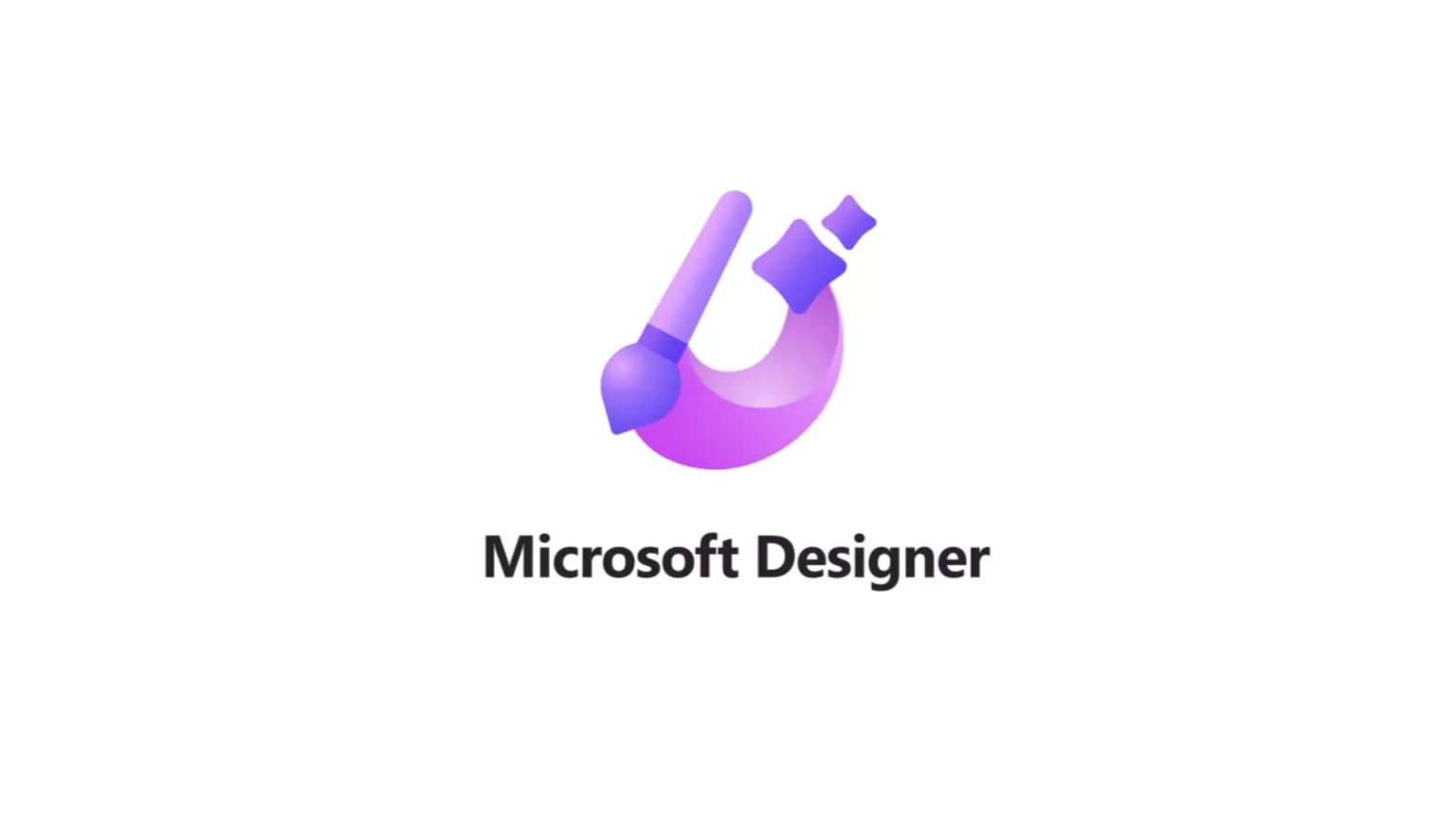 logo de microsoft designer