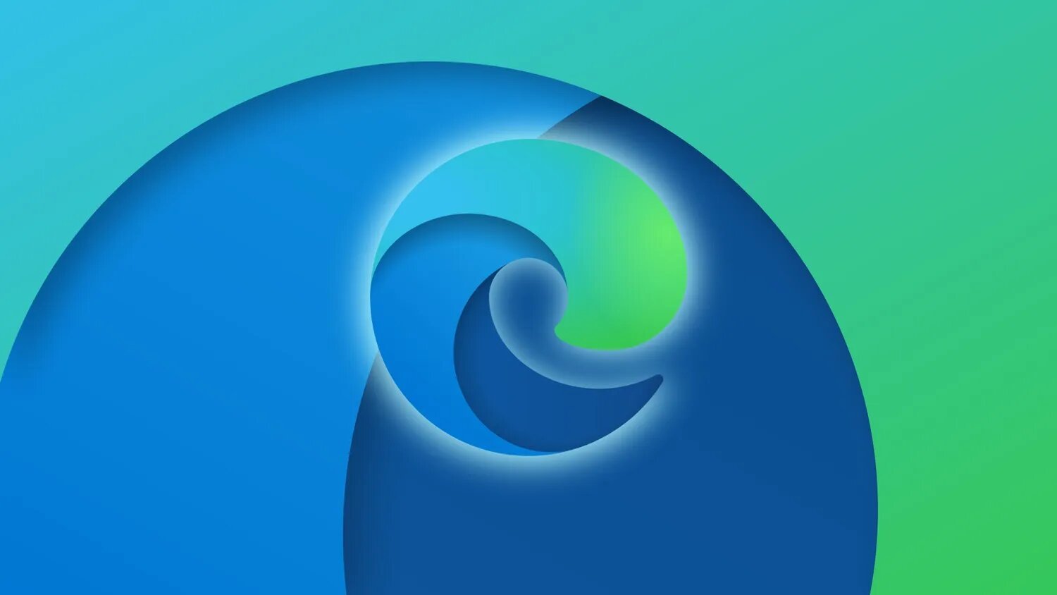 Microsoft Edge devance Chrome sur cette fonctionnalité