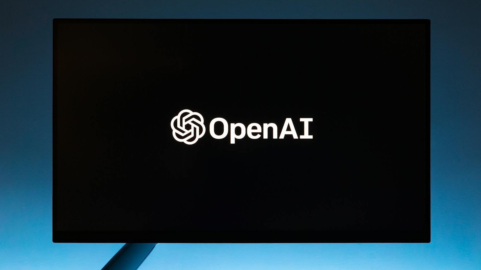 OpenAI s'affranchit de l'exclusivité accordée à Microsoft