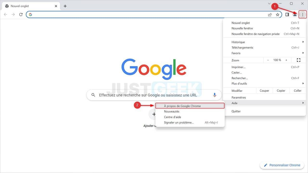 découvrez les dernières nouveautés de l'interface de google photos ! cette mise à jour vous offre une expérience utilisateur améliorée, des fonctionnalités optimisées pour organiser et partager vos souvenirs en toute simplicité. restez à jour avec les inn