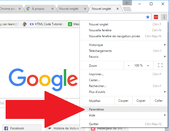 découvrez les nouvelles fonctionnalités et optimisations de l'interface de google photos. profitez d'une expérience améliorée pour gérer, partager et stocker vos souvenirs photos avec facilité.