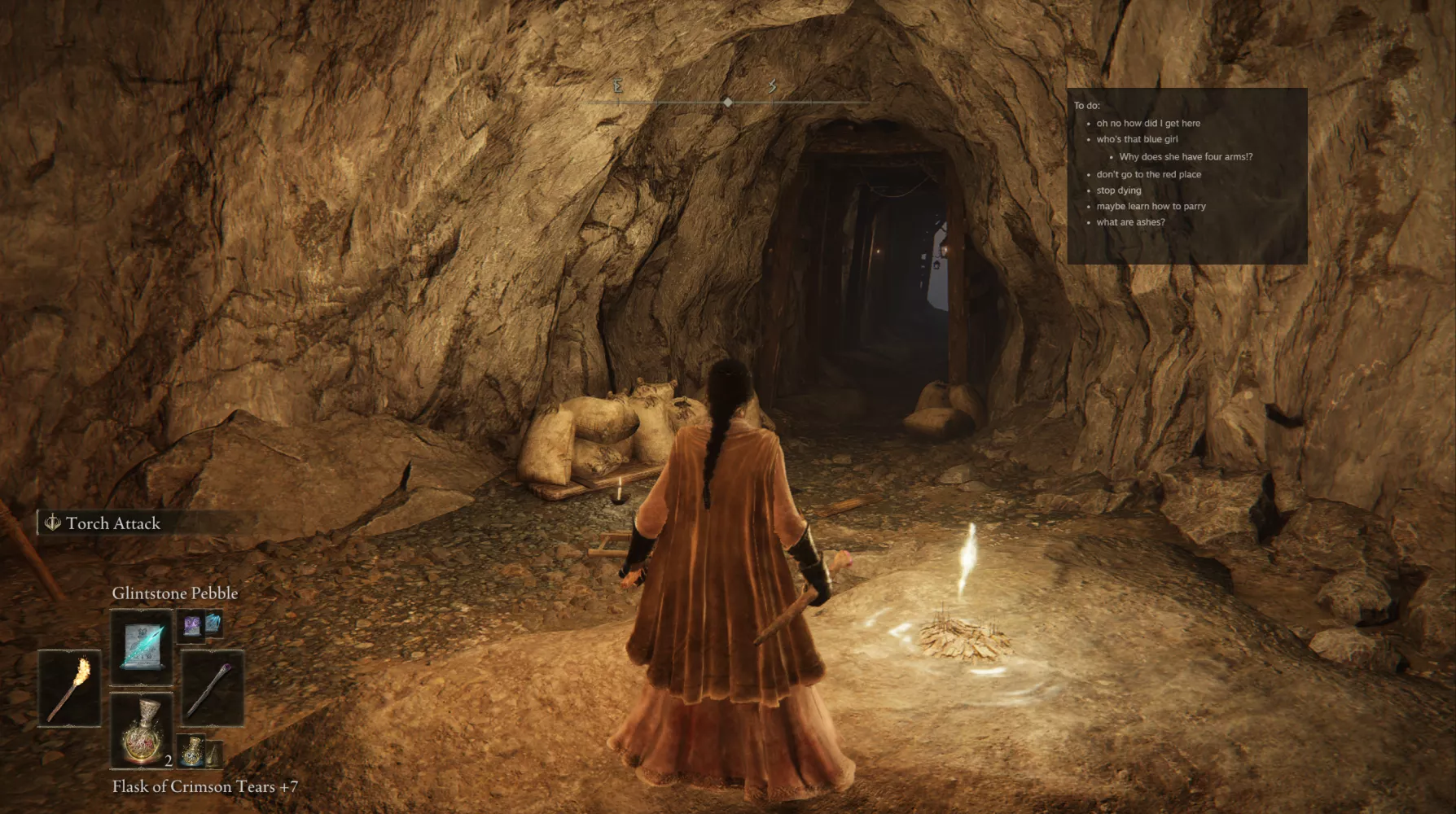 mise a jour steam notes