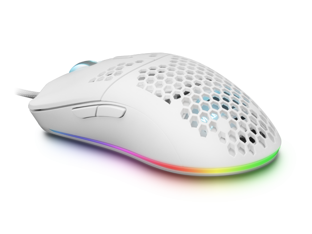 Mars Gaming MMAX