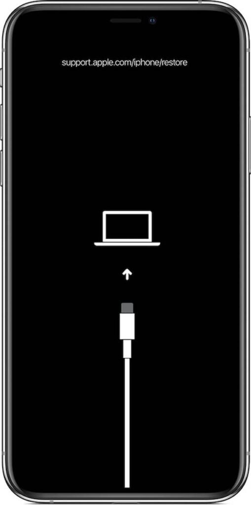 comment passer iphone 13 mode sans echecs