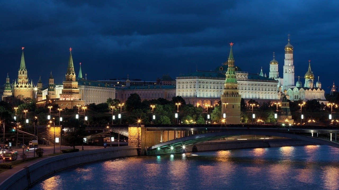 apple vs moscou