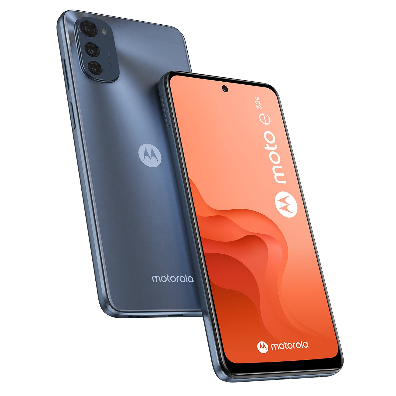 motorola