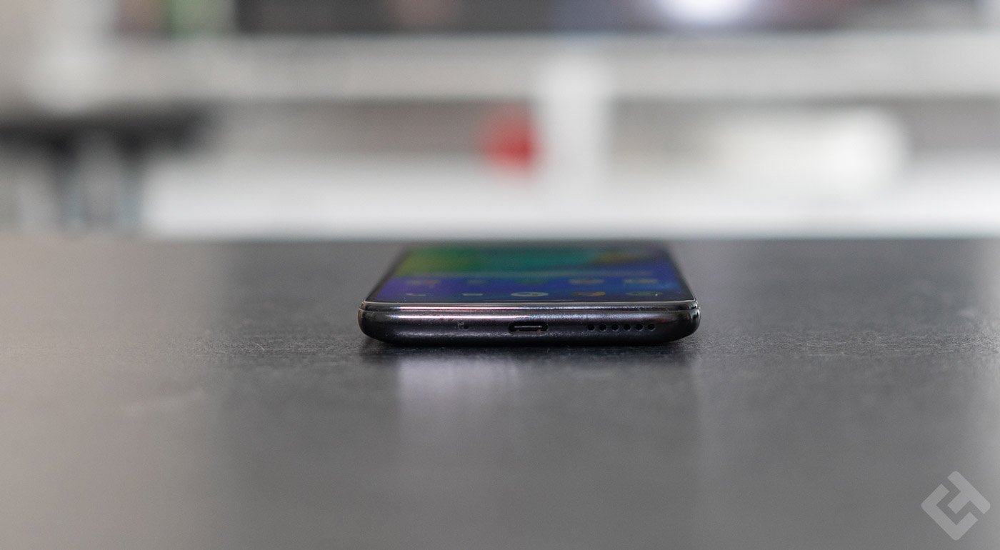 avis motorola moto g8 power