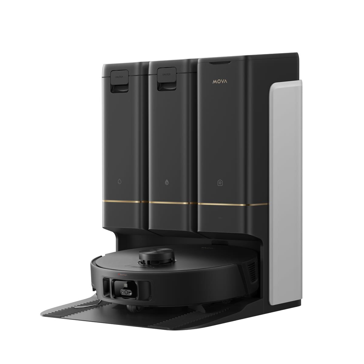 mova z50 ultra 4