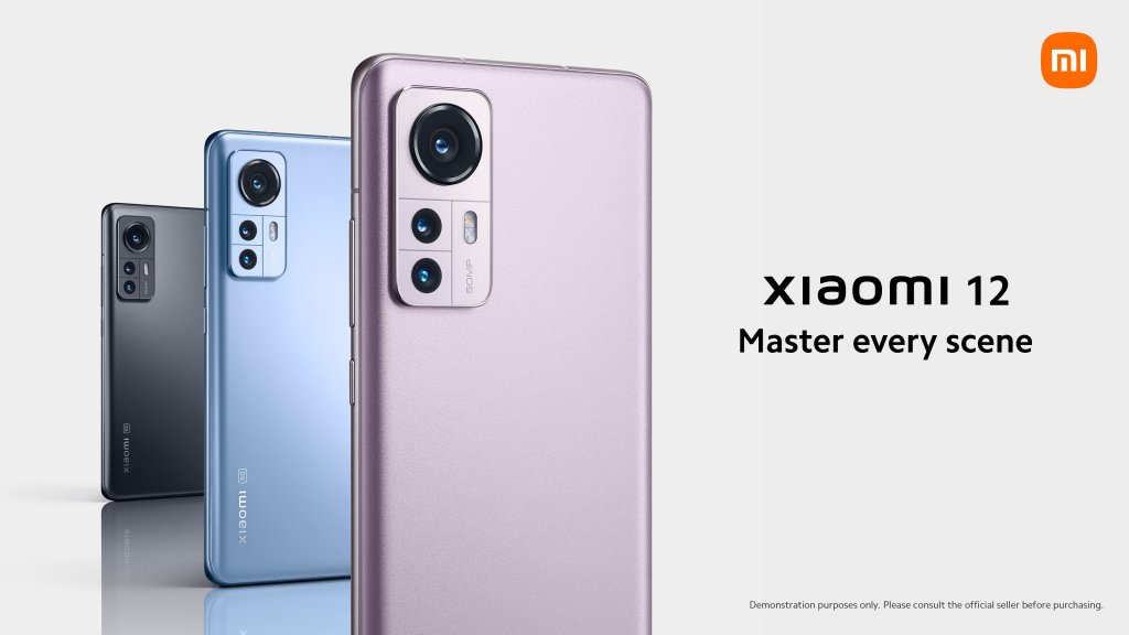xiaomi