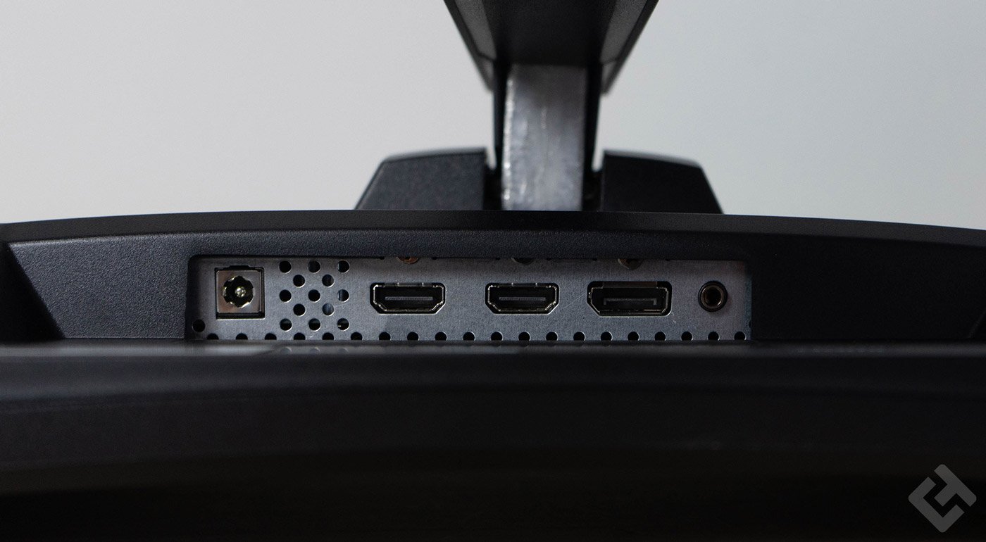 msi g24c4 avis