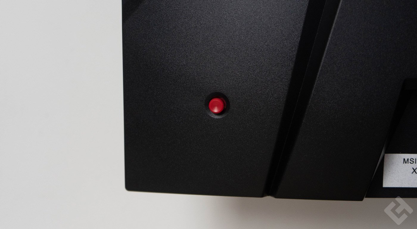 test msi g24c4