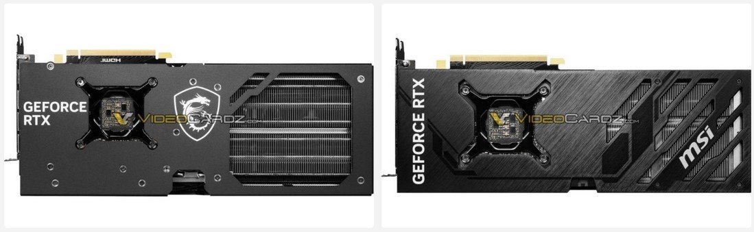 4070 msi rtx