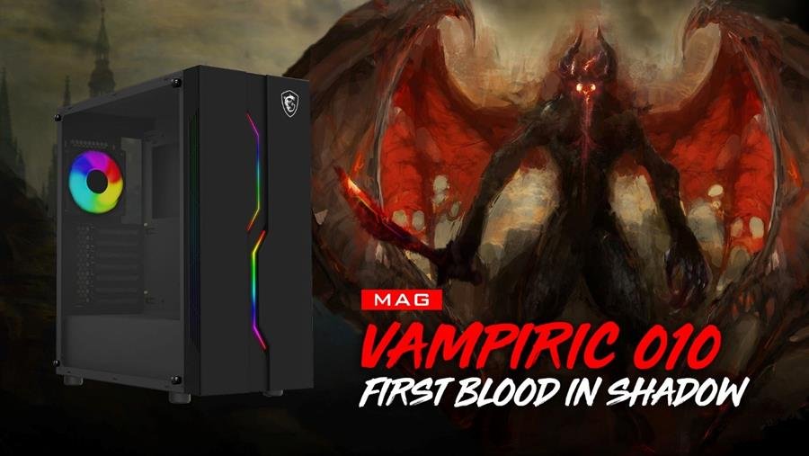 msi_gungnir_vampiric_4