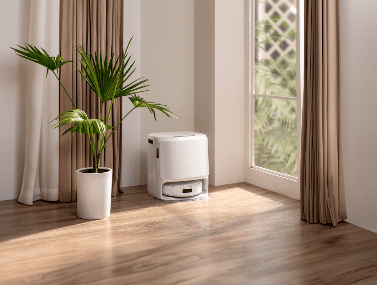 narwal freo z10 lancement