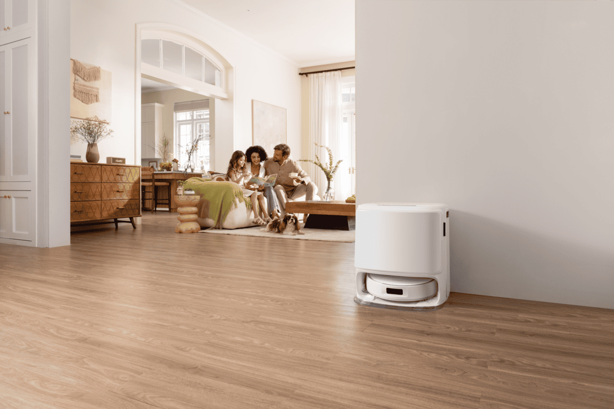 narwal freo z10 lancement