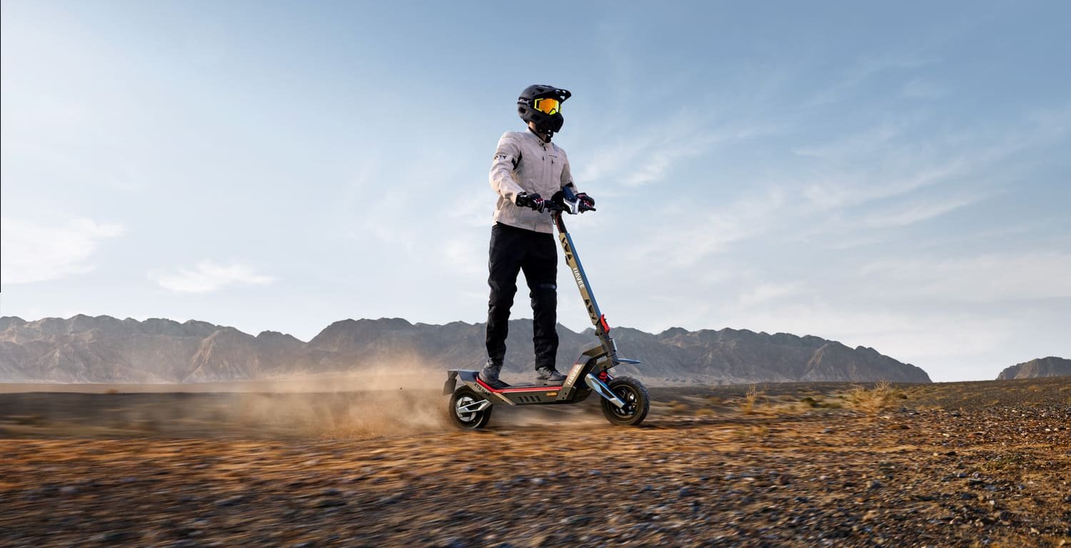 navee xt5