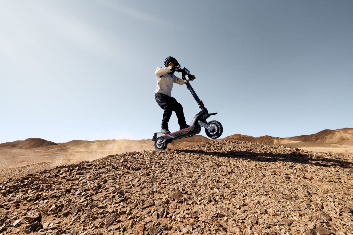 navee xt5
