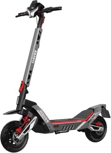 Navee XT5 Ultra