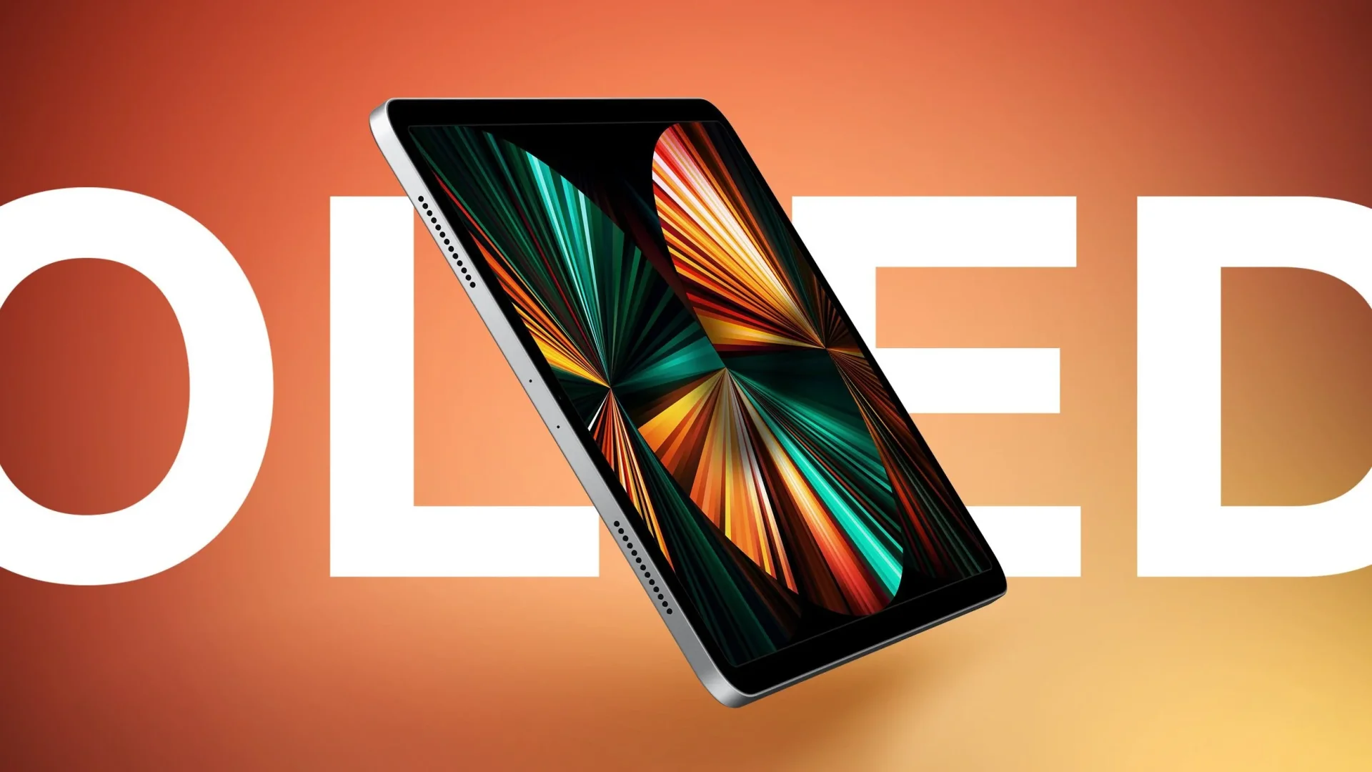next years oled ipad pro models could have these eye v0 En2c2U us7buphDKGL2FQo 1lV Cg2SlZ3xzVgAo91I