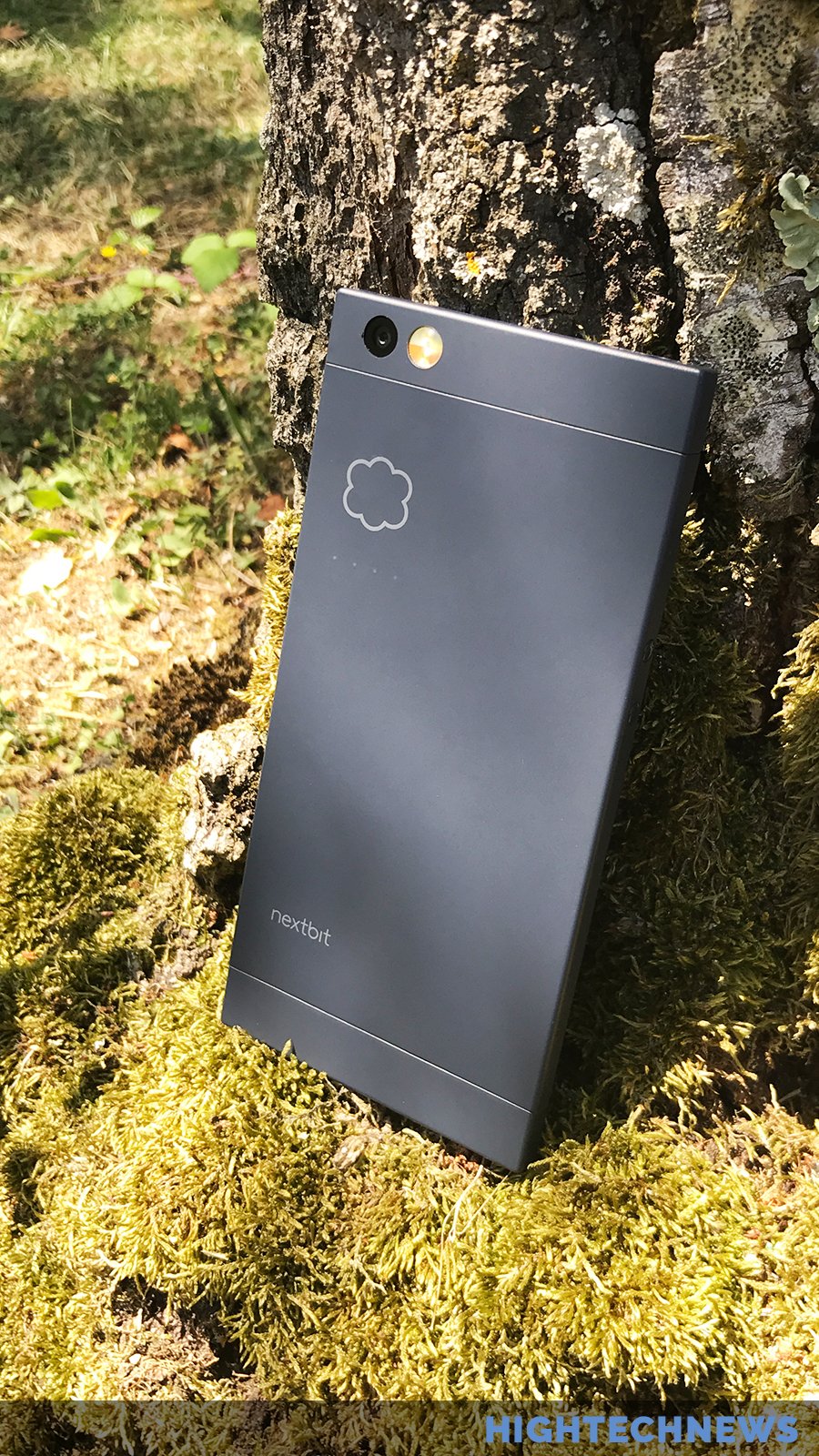avis nextbit