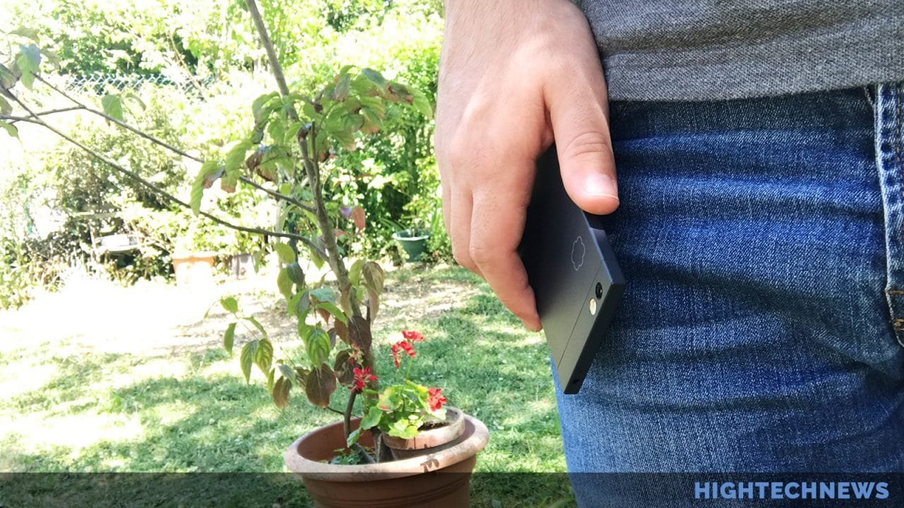 avis nextbit