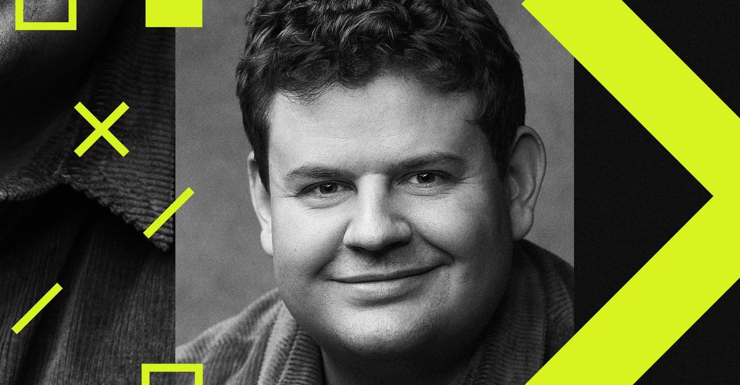 nick turley - openai