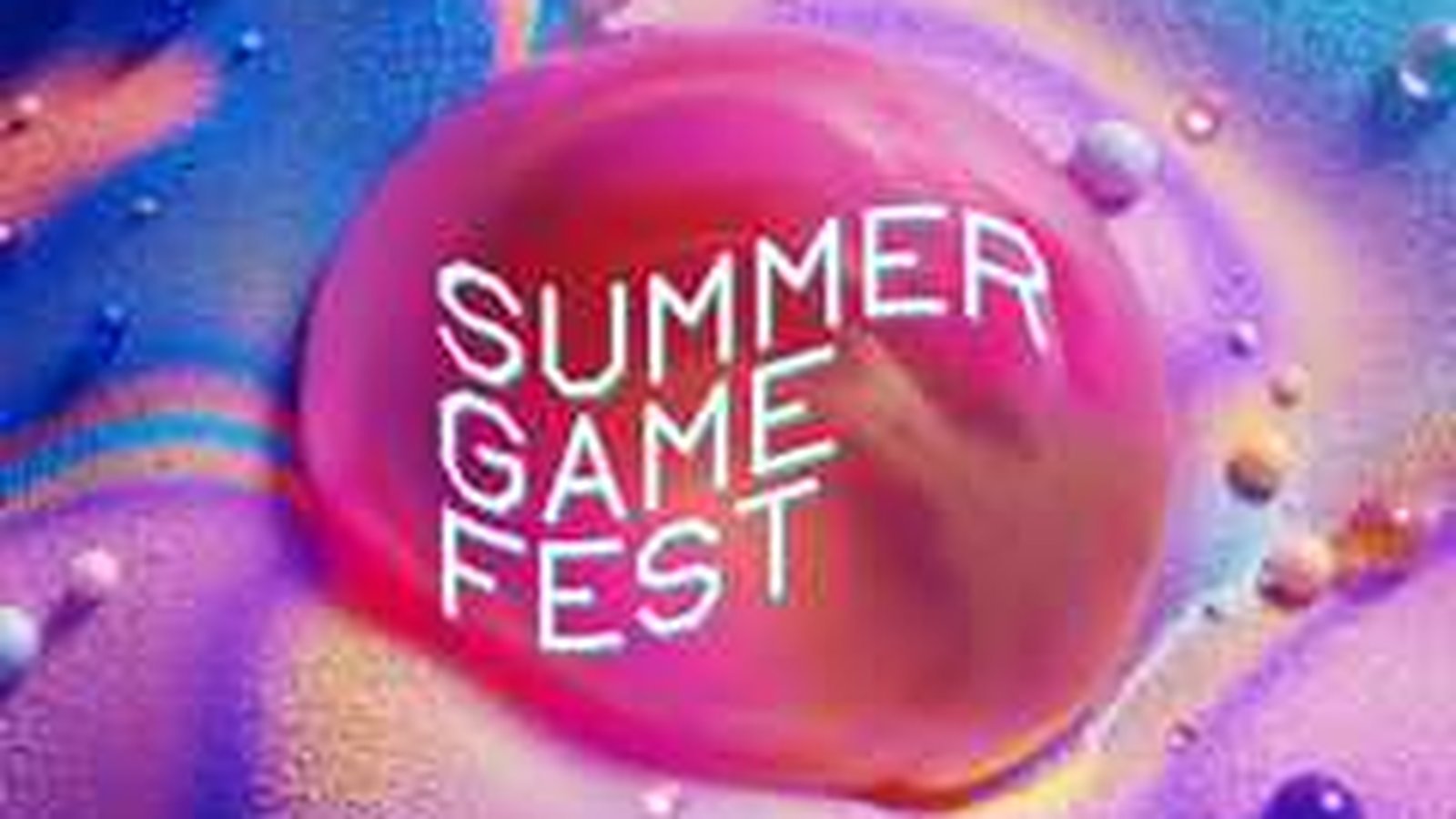 Nintendo Direct été 2026 – logo Summer Game Fest conférence estivale jeux vidéo
