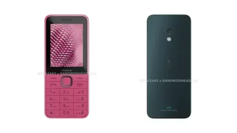nokia 225 4g 2024 leak 1154x649 1 1 700x394