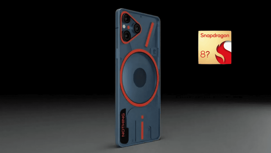 concept de nothing phone 2
